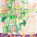 선데이(SUNDAY) 이미지