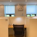 스카이스터디카페 이미지