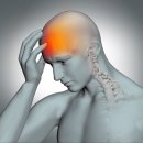 내포아산의원 이미지