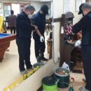 부영1단지경로당 이미지