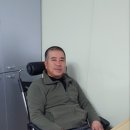 태광엔지니어링 한국일보