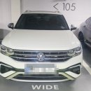 천사크리닝 | 천안 아산에바크리닝 수입차 자동차 에어컨 냄새제거 방법