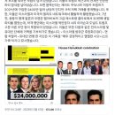 트럼프부동산중개 이미지