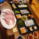 리치유 코인노래연습장 이미지