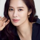 김현주피부관리