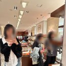 데;아슈 | [오사카 여행] 다카시마야 에르메스 | 에르메스 샹달링 + 팝아슈 이어링 구매 후기