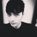 Simon D 카카오 검색결과