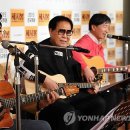 쎄시봉 이미지
