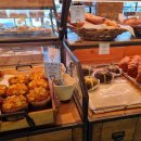 김덕규 농장 이미지