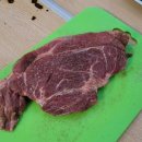 용인힐링캠핑장 이미지