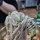원주막국수 이미지