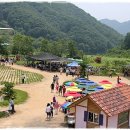 아래농장 이미지