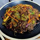 똘비족발 이미지