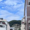 멜니짜 | [인천/연수] 대규모 러시아 식품 판매점, 멜니짜 둘러보기