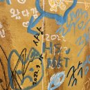 강남대로83길 48-3 이미지