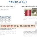 (주)싸이큐어