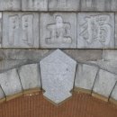 동농 중앙일보