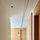 엘리시아3차 이미지