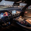 파주자동차공업사 이미지