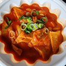 선향충무김밥 이미지