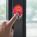 롯데렌트카 이미지