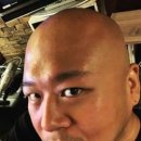 돈 스파이크 카카오 검색결과