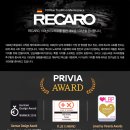 이지라이프 이미지