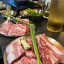 금일식당 이미지