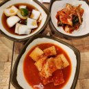 송정설렁탕 | 봉명동 설렁탕 맛집 송정설렁탕, 저녁 식사 후기와 인기 메뉴 총정리