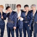 엑스아카데미학원 이미지