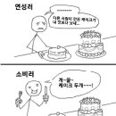 애니창고