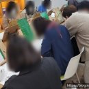 율하프리미엄책통클럽학원