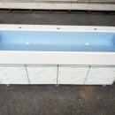 파란하늘빛어린이집 이미지