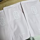 다이어트 스파르타짐 | 강남 다이어트한의원 성지 방문하고 체중 감량 성공 후기!(추가-2kg)