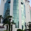 중2동-29 이미지