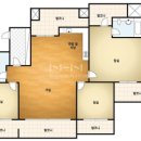 수완우미린2차 2 이미지