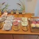 더 건강한 쌀빵 이미지