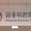 에스엠유통 이미지