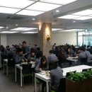 남동구내식당 - 강서구 가리새1로17번길 18 | 남동구내식당