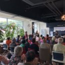 합천군 치매안심센터 이미지