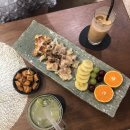 코코스페이스 이미지