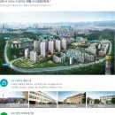 삼정공인중개사사무소 이미지