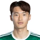 고향모터스