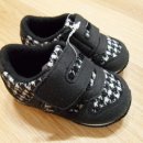 해피랜드상설매장 이미지