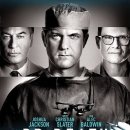 미드웨이브 | [미드 후기] 웨이브 미국 드라마 <닥터 데스>