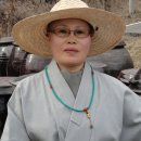 조은식품