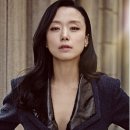 바디스타일 이미지