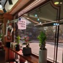 헤어스페이스 - 미추홀구 | 헤어스페이스