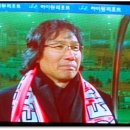 춘천 송암스포츠타운 종합경기장 이미지