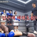 엠스타 복싱 클럽 이미지